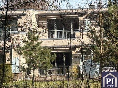 Sankt Peter-Ording Häuser, Sankt Peter-Ording Haus kaufen