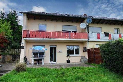 Sigmaringen Häuser, Sigmaringen Haus kaufen