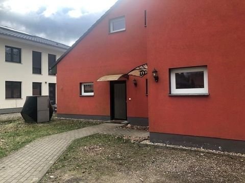 Schulzendorf Wohnungen, Schulzendorf Wohnung mieten