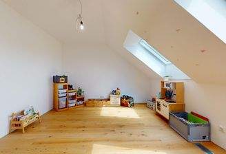 Schlafzimmer_DG