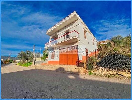 587e60864a79414b928b9aa2edfc78d5-original