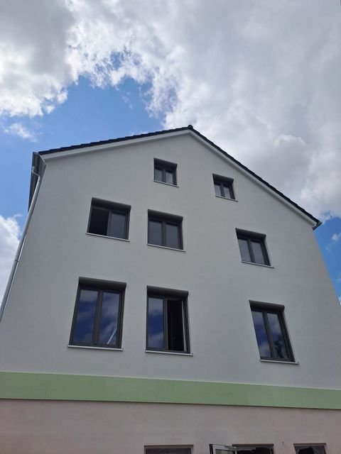 Aislingen Wohnungen, Aislingen Wohnung mieten