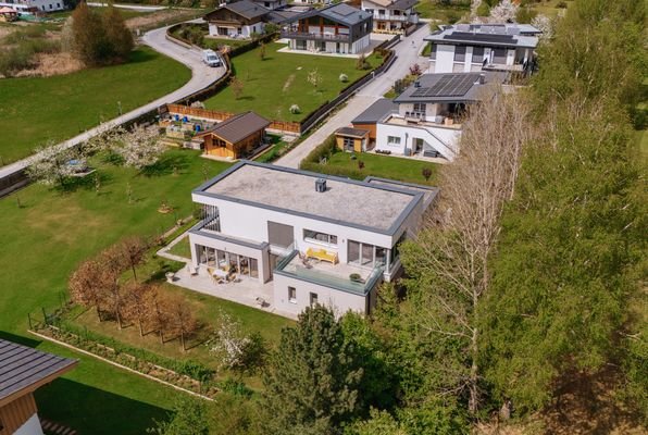 20250429-20250429-DJI_20250429140426_0230_D-Verbessert-RR-SJ Photography (Selina Jakob)-SJ Photography (Selina Jakob)