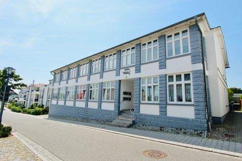 Göhren Wohnungen, Göhren Wohnung kaufen