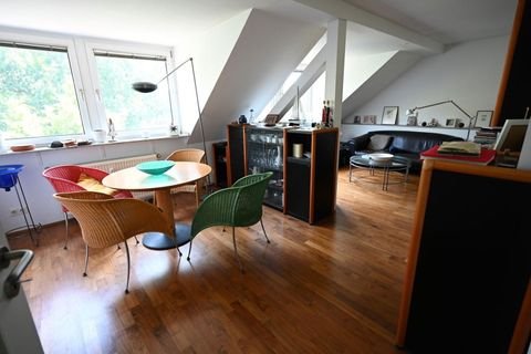 Düsseldorf, Stadtbezirk 1 Wohnungen, Düsseldorf, Stadtbezirk 1 Wohnung kaufen