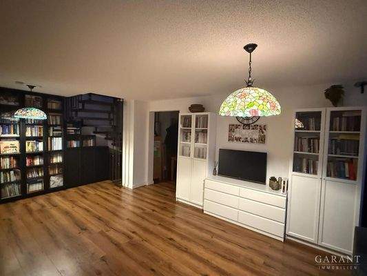 PHOTO-2026-03-16-10-49-32uu