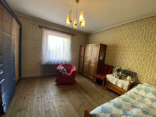 Einfamilienhaus Bärnbach kaufen (8)