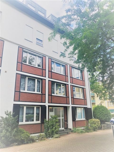 Düsseldorf Wohnungen, Düsseldorf Wohnung kaufen