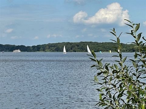 Bad Zwischenahn Grundstücke, Bad Zwischenahn Grundstück kaufen