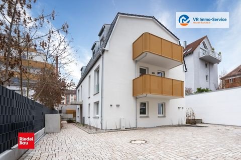 Würzburg Wohnungen, Würzburg Wohnung kaufen