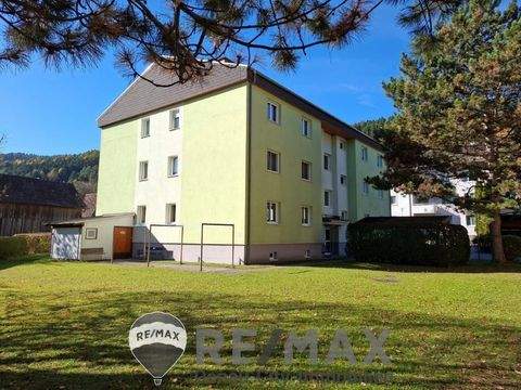 Grimmenstein Wohnungen, Grimmenstein Wohnung kaufen