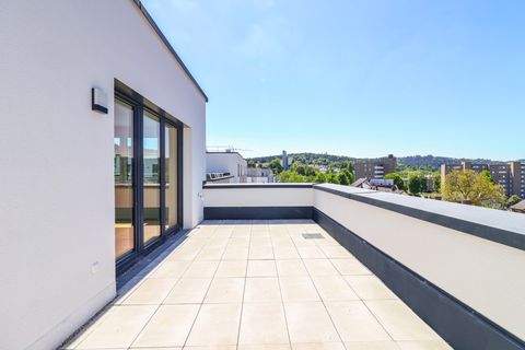 Schwäbisch Gmünd Wohnungen, Schwäbisch Gmünd Wohnung mieten