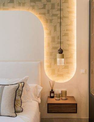 Palm Beach B13 1 IZQ HD-6