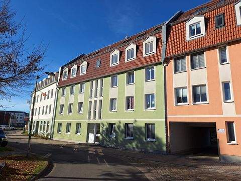 Greifswald Wohnungen, Greifswald Wohnung kaufen