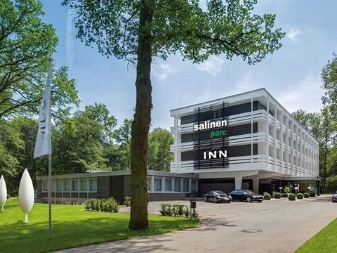 Lippstadt Wohnungen, Lippstadt Wohnung mieten