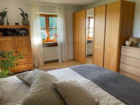 OG Gästezimmer I