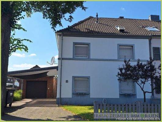 Ansicht von-der-Porten