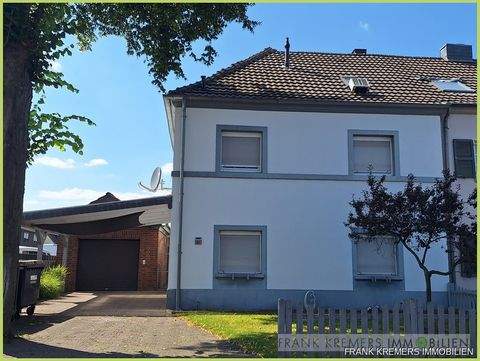 Grevenbroich Häuser, Grevenbroich Haus kaufen