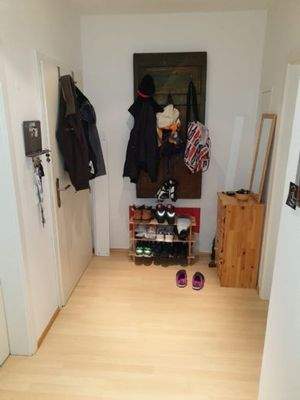 5484013b-8227-4100-8257-bc4e6472b02f