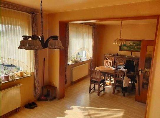 Screenshot 2025-10-27 130123