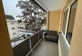 Wohnung-Gießen-Fröbelstraße-42-10278-017-WE17-Balk