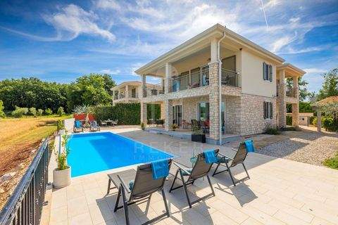 Novigrad Häuser, Novigrad Haus kaufen