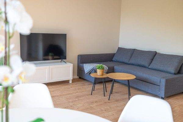 jahnstrasse set 1-24