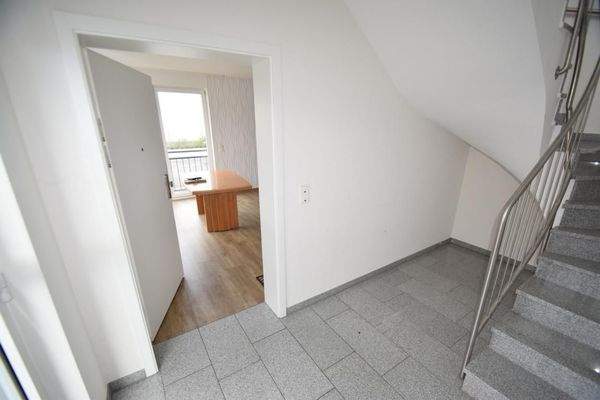 Herzlich Willkommen !