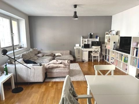 Düsseldorf Wohnungen, Düsseldorf Wohnung mieten