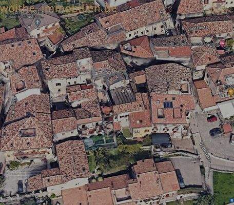 Screenshot -- at -- Google Maps