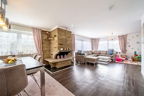 Bad Rappenau / Fürfeld Häuser, Bad Rappenau / Fürfeld Haus kaufen