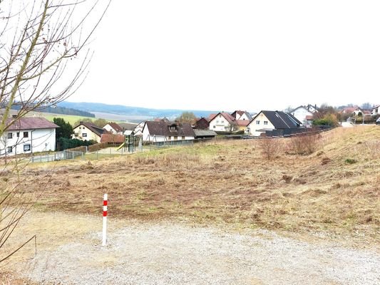 Grundstueck