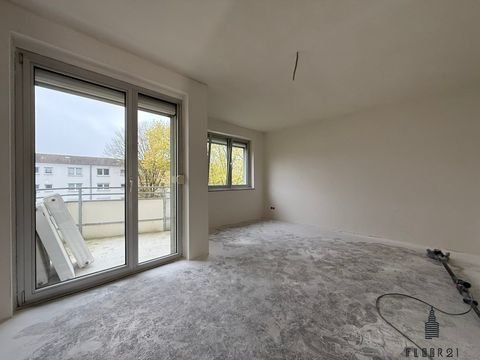 Dortmund Wohnungen, Dortmund Wohnung kaufen