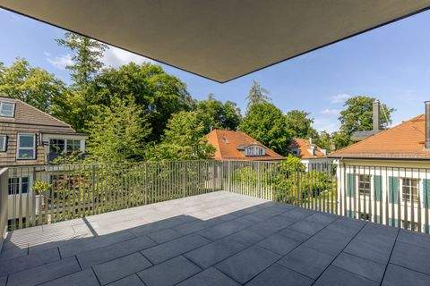 München Wohnungen, München Wohnung mieten