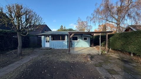 Steinhude Häuser, Steinhude Haus kaufen