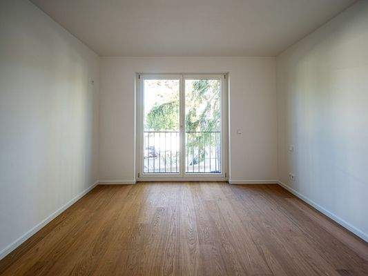 Beispielbild Kinder-/Arbeitszimmer