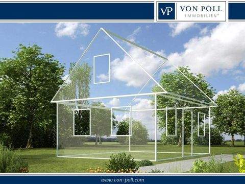 Irmtraut Grundstücke, Irmtraut Grundstück kaufen