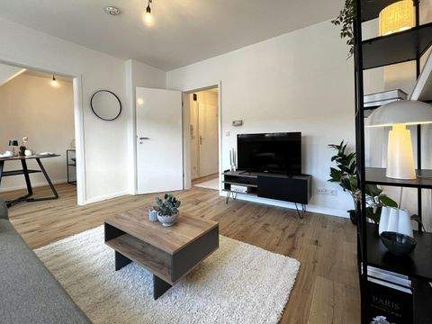 Bremen Wohnungen, Bremen Wohnung kaufen