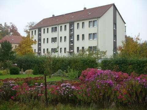 Märkische Heide Wohnungen, Märkische Heide Wohnung mieten