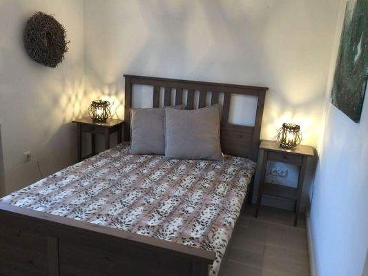 WHG | Schlafzimmer [2]