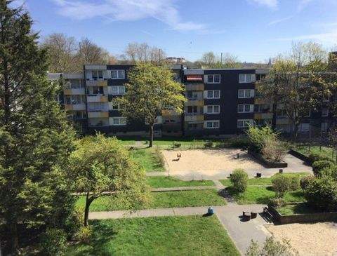 Essen Wohnungen, Essen Wohnung mieten