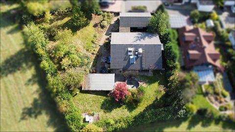 Obernburg am Main Grundstücke, Obernburg am Main Grundstück kaufen