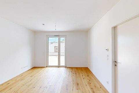 Krems an der Donau Wohnungen, Krems an der Donau Wohnung mieten