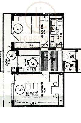 Grundrissplan-Wohnung-5