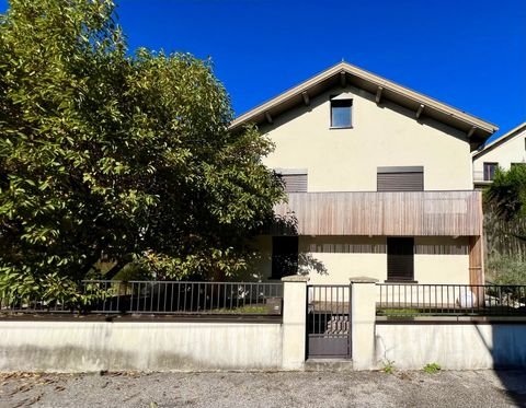 AIX LES BAINS Häuser, AIX LES BAINS Haus kaufen