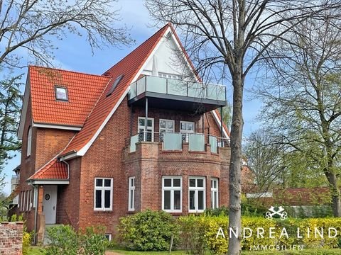 Cuxhaven Wohnungen, Cuxhaven Wohnung kaufen