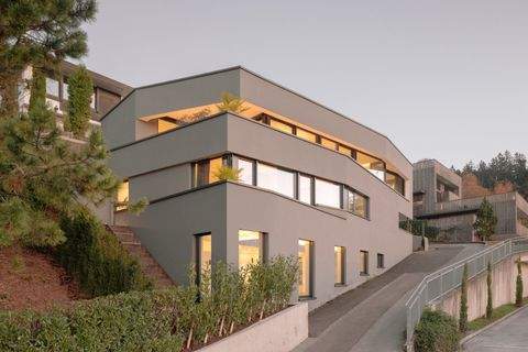 Lochau Häuser, Lochau Haus kaufen