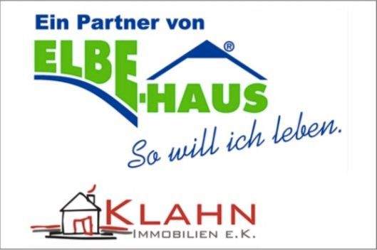 Ihr Partner für Ihr neues Zuhause 