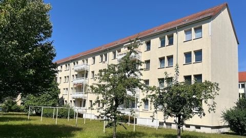 Weißenfels Wohnungen, Weißenfels Wohnung kaufen