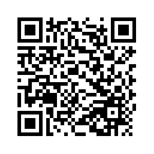 Rundgang EFH Hohenzieritz.png